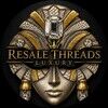 resale_threads